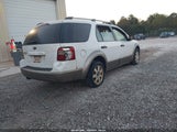 Ford Freestyle Se 1FMZK01176GA25076 снимка
