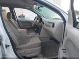 Ford Freestyle Se 1FMZK01176GA25076 снимка