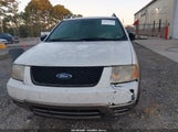 Ford Freestyle Se 1FMZK01176GA25076 снимка