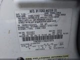 Ford Freestyle Se 1FMZK01176GA25076 снимка