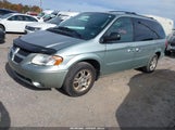 Dodge Grand Caravan Sxt 2D4GP44L54R503821 снимка