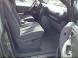 Dodge Grand Caravan Sxt 2D4GP44L54R503821 снимка