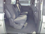 Dodge Grand Caravan Sxt 2D4GP44L54R503821 снимка