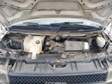 Chevrolet Express 1GCGG29V451114511 снимка