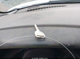 Chevrolet Express 1GCGG29V451114511 снимка