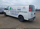 Chevrolet Express 1GCGG29V451114511 снимка