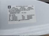 Chevrolet Express 1GCGG29V451114511 снимка