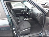 Kia Soul + KNDJP3A54J7557286 снимка