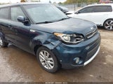 Kia Soul + KNDJP3A54J7557286 снимка