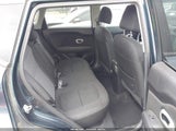 Kia Soul + KNDJP3A54J7557286 снимка