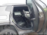 Jeep Compass 80Th Anniversary 4X4 3C4NJDEB5MT568077 снимка