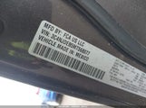 Jeep Compass 80Th Anniversary 4X4 3C4NJDEB5MT568077 снимка