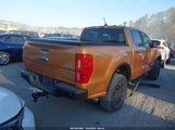 Ford Ranger Xlt 1FTER4EH2KLA81263 photo