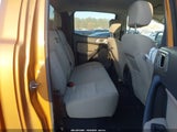 Ford Ranger Xlt 1FTER4EH2KLA81263 photo