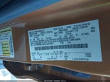 Ford Ranger Xlt 1FTER4EH2KLA81263 photo