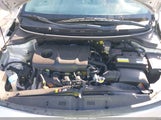 Kia Rio S 3KPA24AB9KE196665 снимка