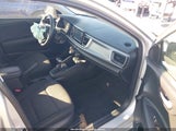 Kia Rio S 3KPA24AB9KE196665 снимка