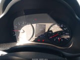 Kia Rio S 3KPA24AB9KE196665 снимка