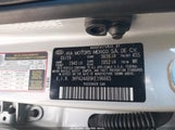 Kia Rio S 3KPA24AB9KE196665 снимка