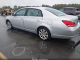 Toyota Avalon Xls 4T1BK36B76U146213 снимка