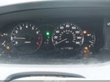 Toyota Avalon Xls 4T1BK36B76U146213 снимка
