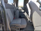 Ford F-150 Fx4/Lariat/Xl/Xlt 1FTPX14535FB69861 снимка