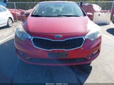 Kia Forte Ex KNAFZ4A84G5548444 снимка