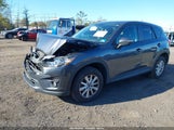 Mazda Cx-5 Touring JM3KE4CY2G0773542 снимка