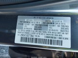 Mazda Cx-5 Touring JM3KE4CY2G0773542 снимка