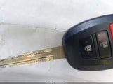 Toyota Highlander Le 5TDBZRFH5KS964416 снимка
