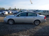 Chevrolet Malibu Ls 1G1ZS51F06F297013 снимка
