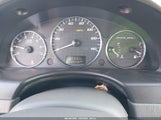 Chevrolet Malibu Ls 1G1ZS51F06F297013 снимка