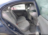 Honda Civic Lx 1HGFA16597L133138 снимка