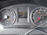 Volkswagen Jetta 2.0L Tdi 3VWLL7AJ9DM368679 снимка