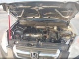 Honda Cr-V Lx JHLRD68462C019498 снимка