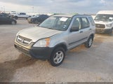 Honda Cr-V Lx JHLRD68462C019498 снимка