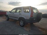 Honda Cr-V Lx JHLRD68462C019498 снимка