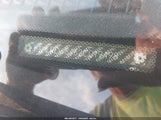 Honda Cr-V Lx JHLRD68462C019498 снимка