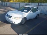 Nissan Sentra 1.8S 3N1CB51D44L914012 снимка