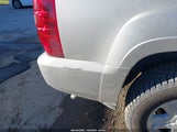 Chevrolet Tahoe Lt 1GNFK13028R172857 снимка
