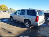 Chevrolet Tahoe Lt 1GNFK13028R172857 снимка