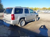 Chevrolet Tahoe Lt 1GNFK13028R172857 снимка