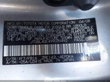 Toyota Corolla Le JTDBL40E499039492 снимка