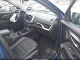GMC Terrain Awd Slt 3GKALVEG7RL359543 снимка