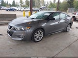 Nissan Maxima 3.5 Platinum/3.5 S/3.5 Sl/3.5 Sr/3.5 Sv 1N4AA6AP4GC445310 fotografie