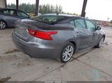 Nissan Maxima 3.5 Platinum/3.5 S/3.5 Sl/3.5 Sr/3.5 Sv 1N4AA6AP4GC445310 fotografie