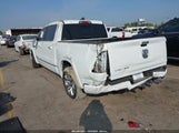 Ram  Limited 4X2 5'7 Box 1C6RREHT4MN769125 снимка