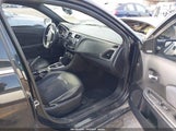 Chrysler 200 Limited 1C3CCBCG9DN523619 photo