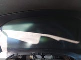 BMW 330I 3MW5R1J02L8B07235 снимка