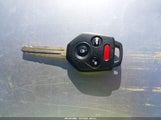 Subaru Outback 2.5I Premium 4S4BSACC0F3300767 снимка